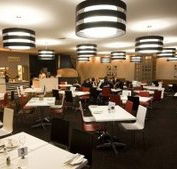 High Wycombe Tavern - Tourism Gold Coast