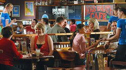 Hogs Breath - Mandurah - Tourism Gold Coast 0