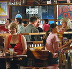 Hogs Breath - Rockingham - Tourism Gold Coast