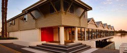 The Red Herring - Tourism Gold Coast 0