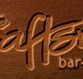 The Craftsman Bar  Brassiere - Tourism Gold Coast