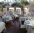 Perugino Restaurant - Tourism Gold Coast