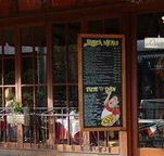 Sorrento Restaurant - Tourism Gold Coast