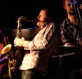 The Ellington Jazz Club - Tourism Gold Coast