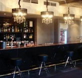 Suede Bar  Lounge - Tourism Gold Coast