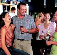Brooklands Tavern - Tourism Gold Coast