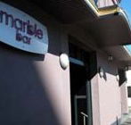 The Marble Bar  Club - Tourism Gold Coast