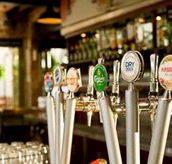 Queens Tavern - Tourism Gold Coast