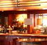 Plain Street Bar - Tourism Gold Coast