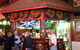 Swinging Pig Bar & Restaurant - thumb 0