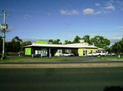 Australind WA Tourism Gold Coast