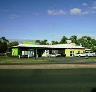 Collie Bridge Tavern - Tourism Gold Coast