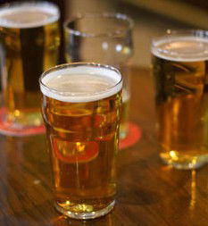 Stock Road Market Tavern - Tourism Gold Coast 0