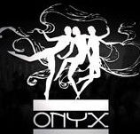 Onyx Bar - Tourism Gold Coast