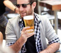 The Monk Brewery And Kitchen - Tourism Gold Coast 0