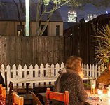 Bar 99 - Tourism Gold Coast