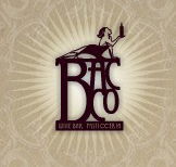 Bacco - Tourism Gold Coast