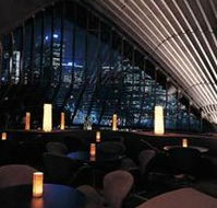 Guillaume at Bennelong - Tourism Gold Coast