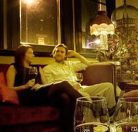 Wine Odyssey - Tourism Gold Coast