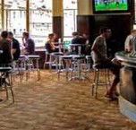 Bar Century - Tourism Gold Coast