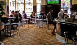 Bar Century - Tourism Gold Coast 0