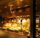 Cafe Sydney - Tourism Gold Coast