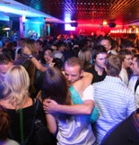 Sydney South ACT Tourism Gold Coast