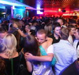 Cargo Bar  Lounge - Tourism Gold Coast
