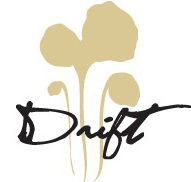 Drift Bar in Ravesis - Tourism Gold Coast