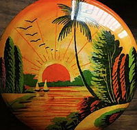 Grandmas Bar - Tourism Gold Coast