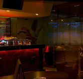 The Shore Club - Tourism Gold Coast