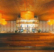 The Loft - Tourism Gold Coast