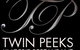 Twin Peeks - thumb 0
