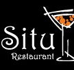 In Situ Bar - Tourism Gold Coast