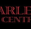 Harlem on Central - Tourism Gold Coast