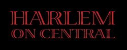 Harlem On Central - Tourism Gold Coast 0