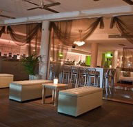 Sugar Lounge - Tourism Gold Coast