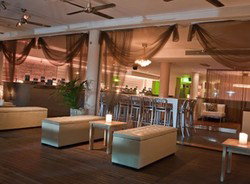 Sugar Lounge - Tourism Gold Coast 0