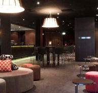 Cabana Bar and Lounge - Tourism Gold Coast