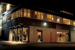 North Epping NSW Tourism Gold Coast