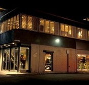 Club Tracks - Tourism Gold Coast