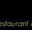 Vivaz Restaurant and Lounge - Tourism Gold Coast