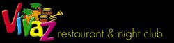 Vivaz Restaurant And Lounge - Tourism Gold Coast 0