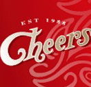 Cheers Bar - Tourism Gold Coast