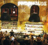 Pumphouse - Tourism Gold Coast