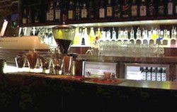 La Cita - Tourism Gold Coast 0