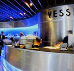 Vessel Bar - Tourism Gold Coast
