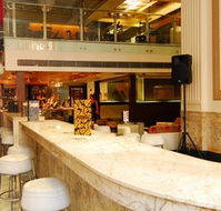 Haymarket Hotel - Tourism Gold Coast