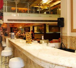 Haymarket Hotel - Tourism Gold Coast 0