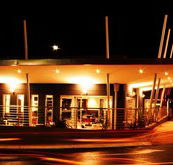 Springs Tavern - Tourism Gold Coast